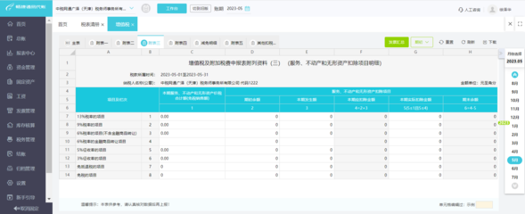 财务软件去哪学比较好呢